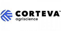 Pioneer Partner Community